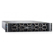 Dell EMC PowerEdge R740 2 x Intel Xeon Silver 4210R Processor 10 Core Rack Server
